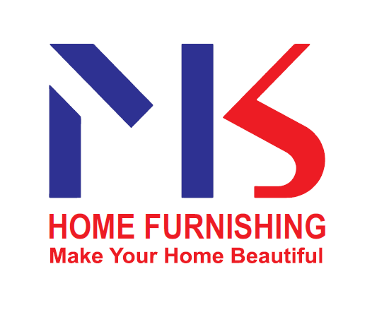 MK HOME FURNISHING
