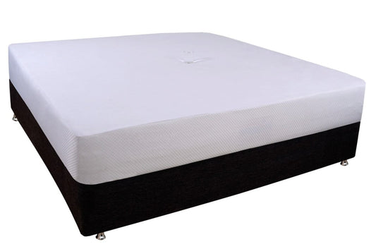 Mattress Protector