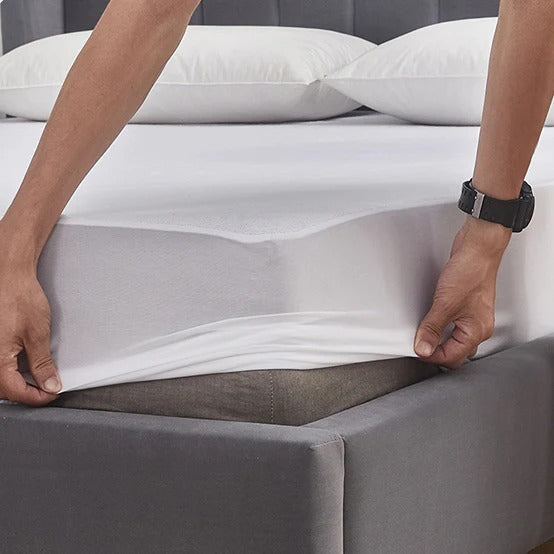 Mattress Protector