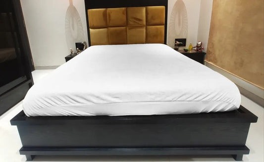 Mattress Protector