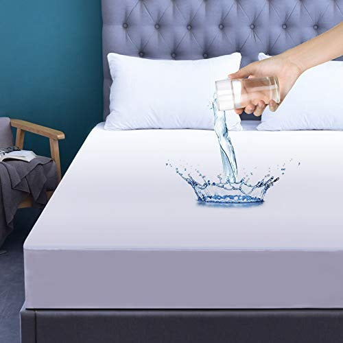 Mattress Protector